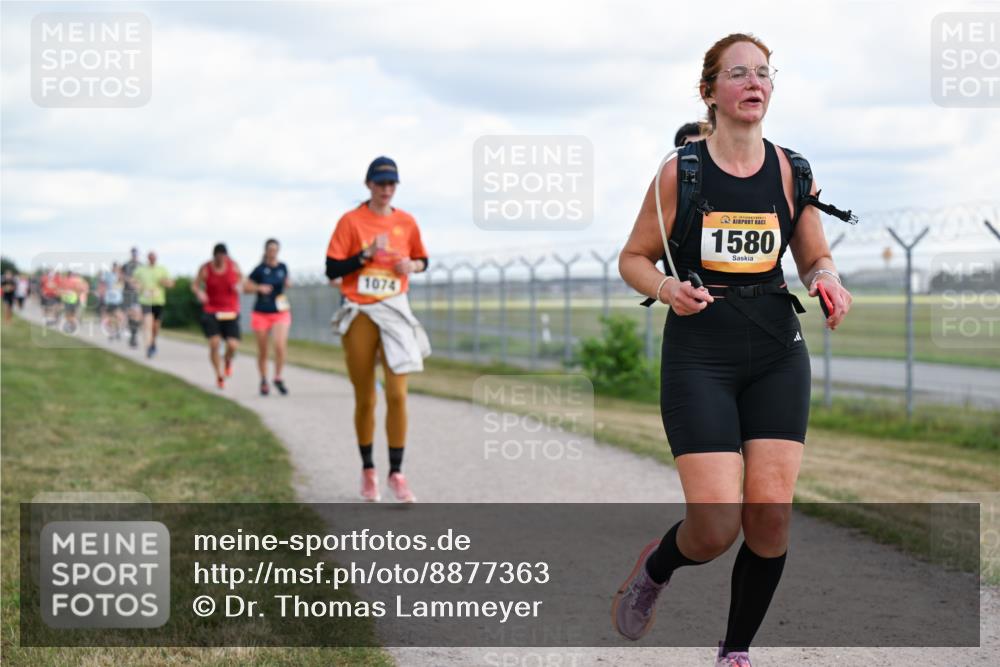 14.09.2025 - Airport Race Dr. Thomas Lammeyer http://msf.ph/oto/8877363 14.09.2025 12:23:07 Laufen 1074, 1580 meine-sportfotos.de