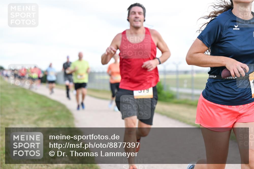14.09.2025 - Airport Race Dr. Thomas Lammeyer http://msf.ph/oto/8877397 14.09.2025 12:23:13 Laufen  meine-sportfotos.de