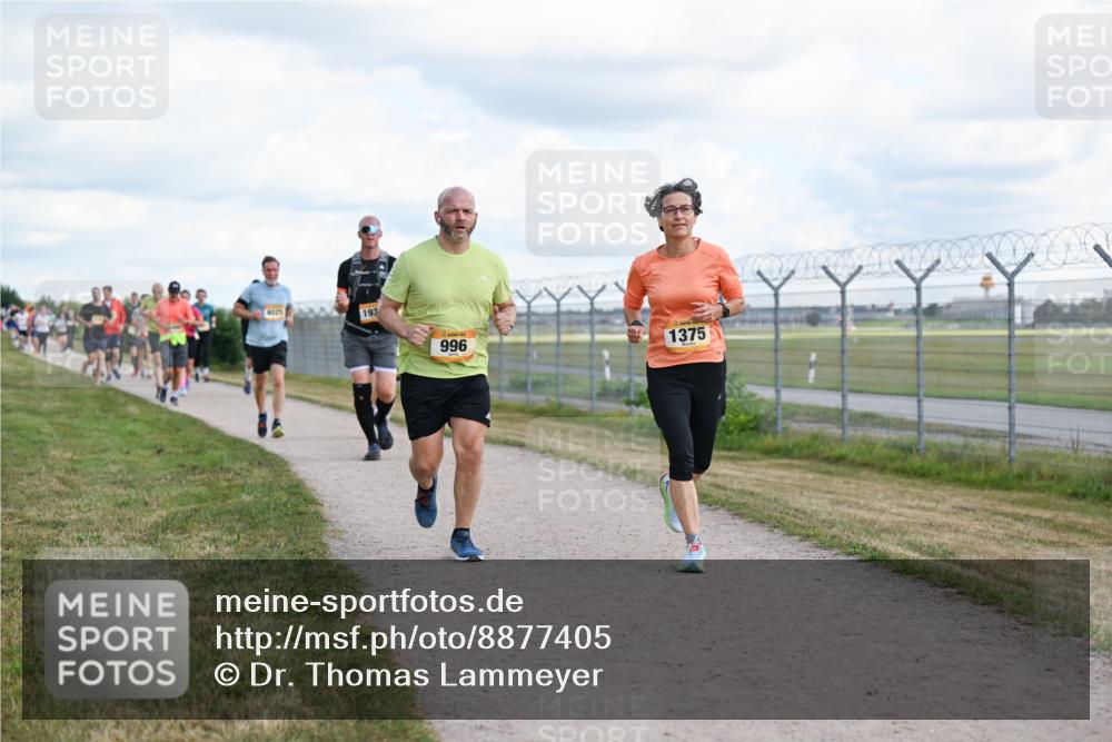14.09.2025 - Airport Race Dr. Thomas Lammeyer http://msf.ph/oto/8877405 14.09.2025 12:23:15 Laufen 193, 996, 1375 meine-sportfotos.de