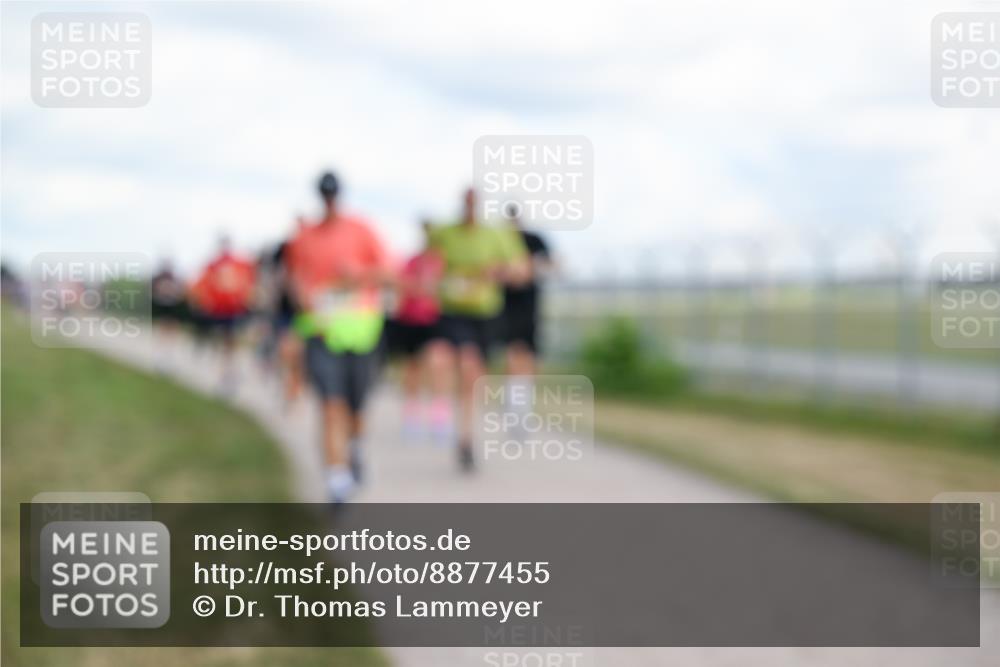 14.09.2025 - Airport Race Dr. Thomas Lammeyer http://msf.ph/oto/8877455 14.09.2025 12:23:22 Laufen  meine-sportfotos.de