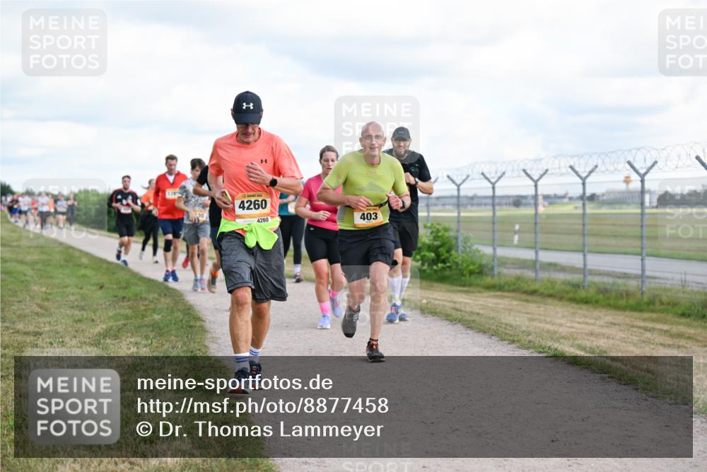 14.09.2025 - Airport Race Dr. Thomas Lammeyer http://msf.ph/oto/8877458 14.09.2025 12:23:23 Laufen 4260, 4260, 403 meine-sportfotos.de