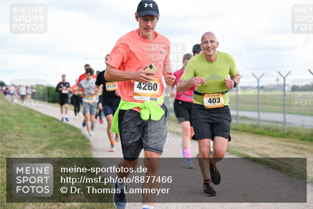 14.09.2025 - Airport Race Dr. Thomas Lammeyer http://msf.ph/oto/8877466 14.09.2025 12:23:24 Laufen 4260, 4260, 88, 403 meine-sportfotos.de