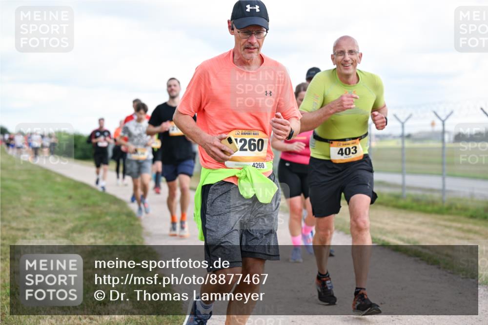 14.09.2025 - Airport Race Dr. Thomas Lammeyer http://msf.ph/oto/8877467 14.09.2025 12:23:24 Laufen 260, 4260, 403 meine-sportfotos.de