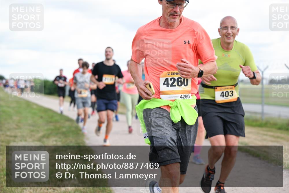 14.09.2025 - Airport Race Dr. Thomas Lammeyer http://msf.ph/oto/8877469 14.09.2025 12:23:25 Laufen 4260, 4260, 403 meine-sportfotos.de