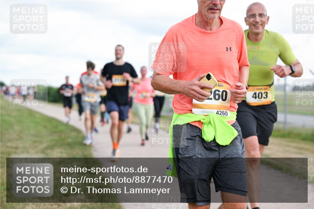 14.09.2025 - Airport Race Dr. Thomas Lammeyer http://msf.ph/oto/8877470 14.09.2025 12:23:25 Laufen 8, 260, 4260, 403 meine-sportfotos.de