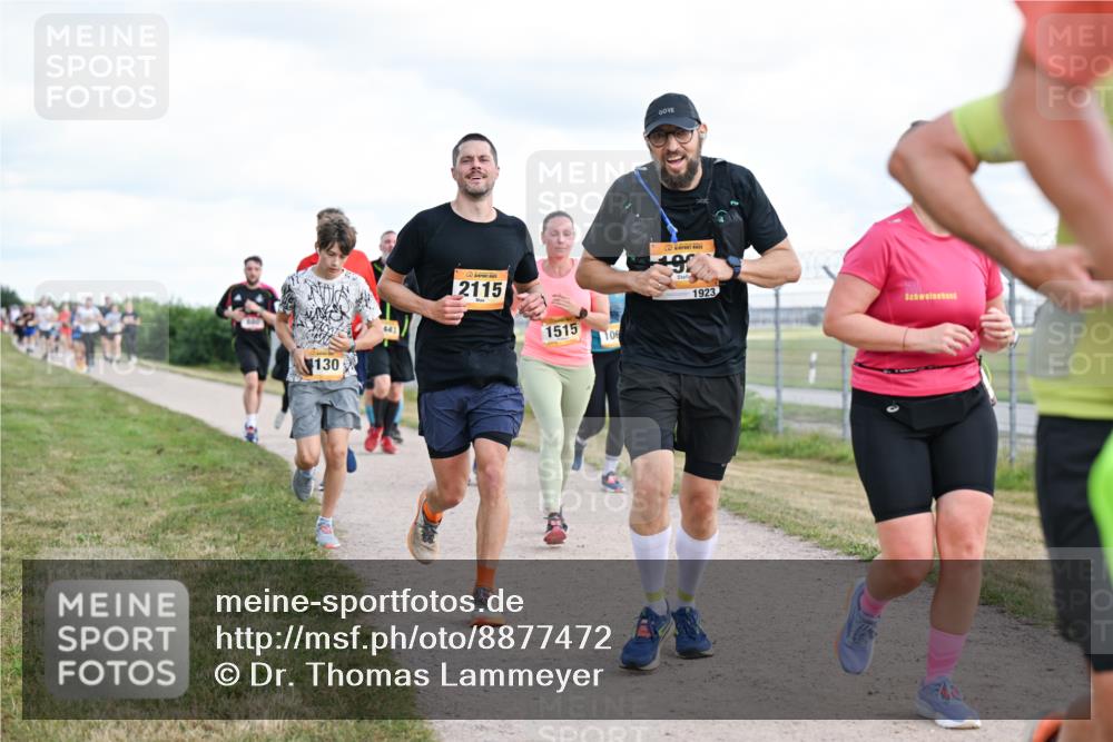 14.09.2025 - Airport Race Dr. Thomas Lammeyer http://msf.ph/oto/8877472 14.09.2025 12:23:25 Laufen 130, 2115, 1515, 106, 36, 1923 meine-sportfotos.de
