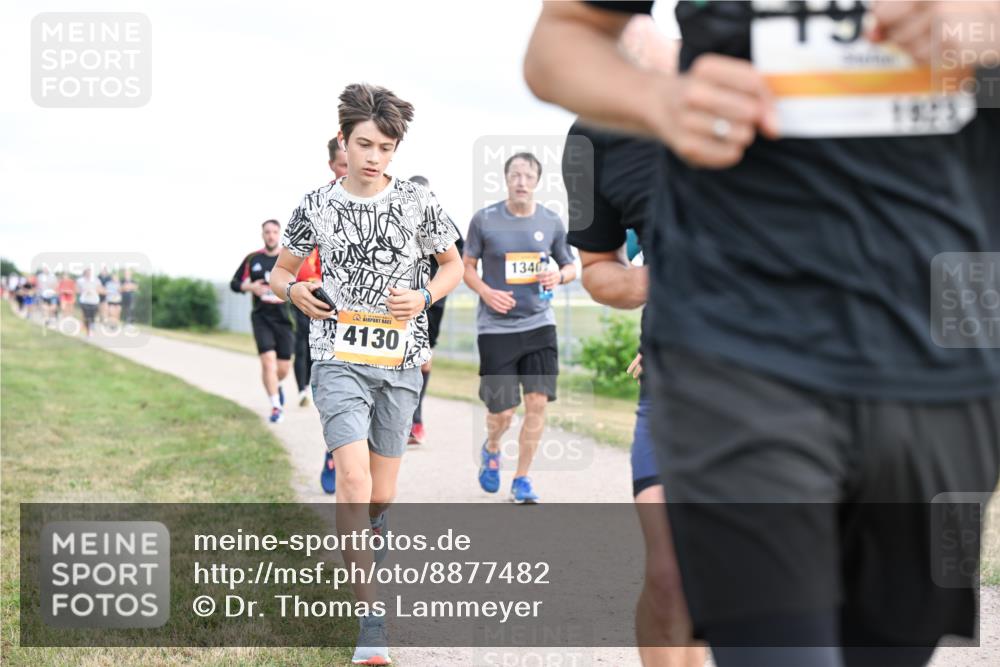 14.09.2025 - Airport Race Dr. Thomas Lammeyer http://msf.ph/oto/8877482 14.09.2025 12:23:27 Laufen 4130, 1340 meine-sportfotos.de