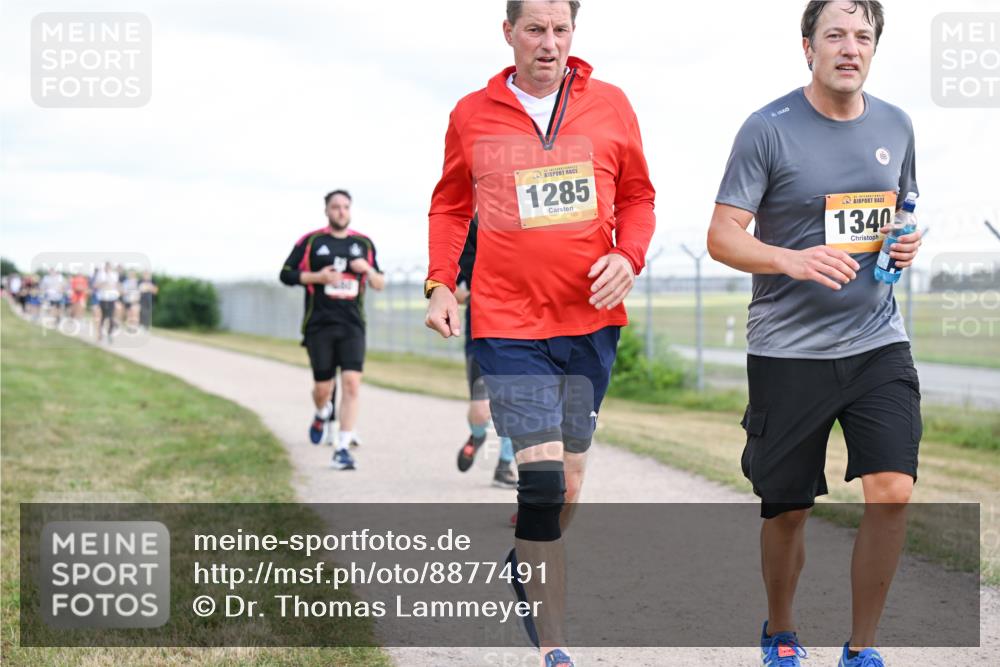 14.09.2025 - Airport Race Dr. Thomas Lammeyer http://msf.ph/oto/8877491 14.09.2025 12:23:29 Laufen 1285, 1340 meine-sportfotos.de