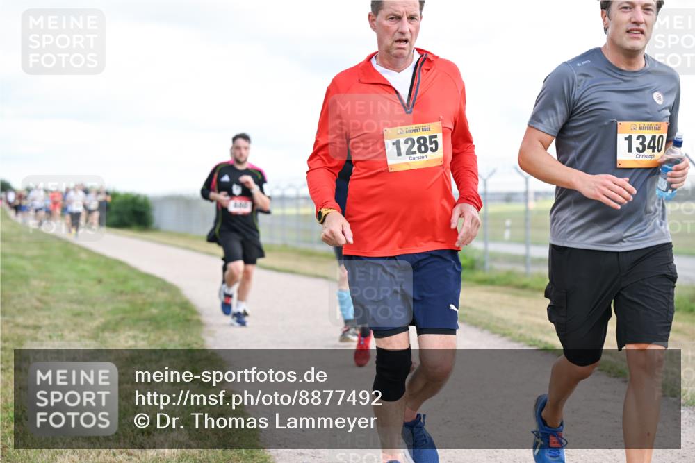 14.09.2025 - Airport Race Dr. Thomas Lammeyer http://msf.ph/oto/8877492 14.09.2025 12:23:29 Laufen 1285, 1340 meine-sportfotos.de