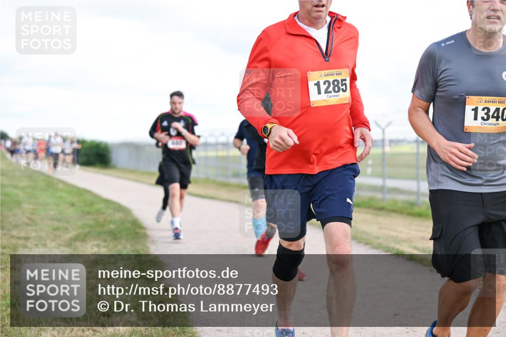 14.09.2025 - Airport Race Dr. Thomas Lammeyer http://msf.ph/oto/8877493 14.09.2025 12:23:29 Laufen 1285, 1340 meine-sportfotos.de