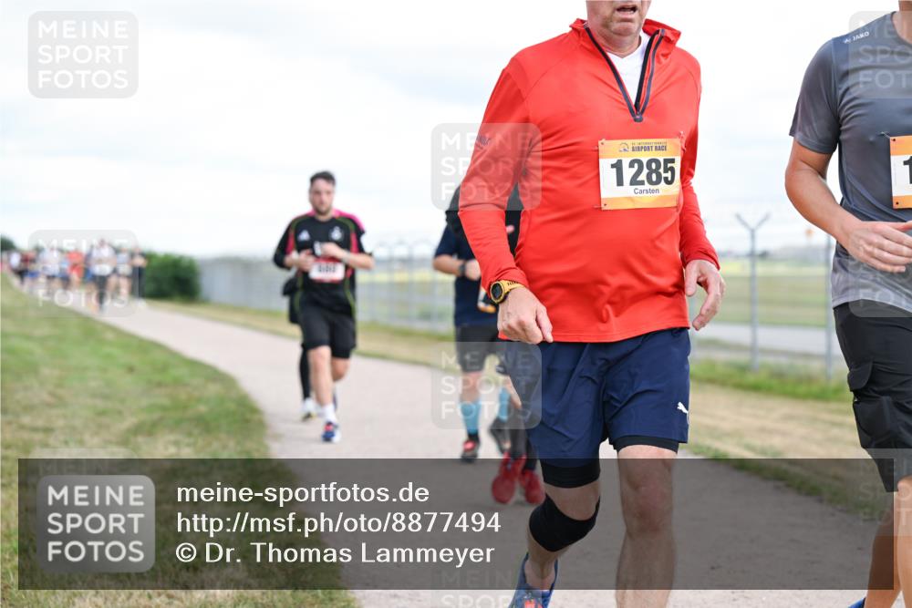14.09.2025 - Airport Race Dr. Thomas Lammeyer http://msf.ph/oto/8877494 14.09.2025 12:23:29 Laufen 1285 meine-sportfotos.de