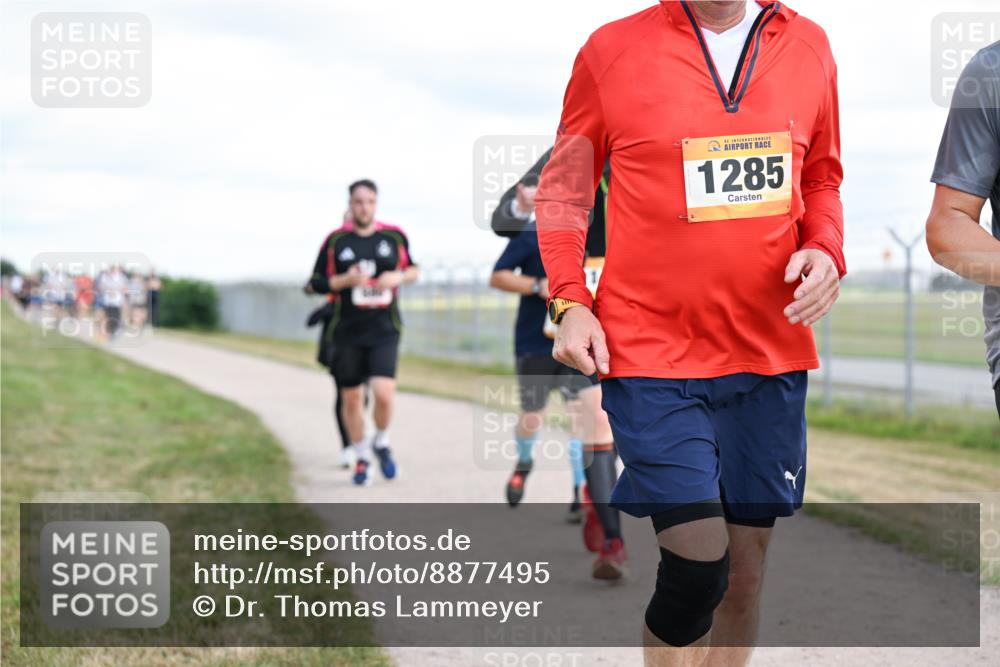 14.09.2025 - Airport Race Dr. Thomas Lammeyer http://msf.ph/oto/8877495 14.09.2025 12:23:29 Laufen 1285 meine-sportfotos.de
