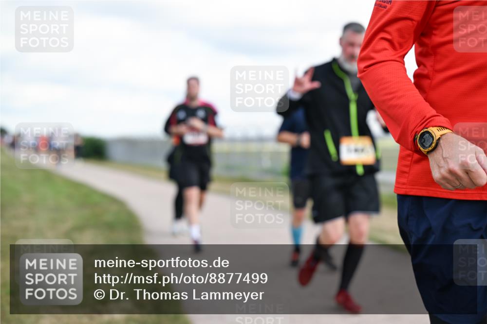 14.09.2025 - Airport Race Dr. Thomas Lammeyer http://msf.ph/oto/8877499 14.09.2025 12:23:30 Laufen  meine-sportfotos.de