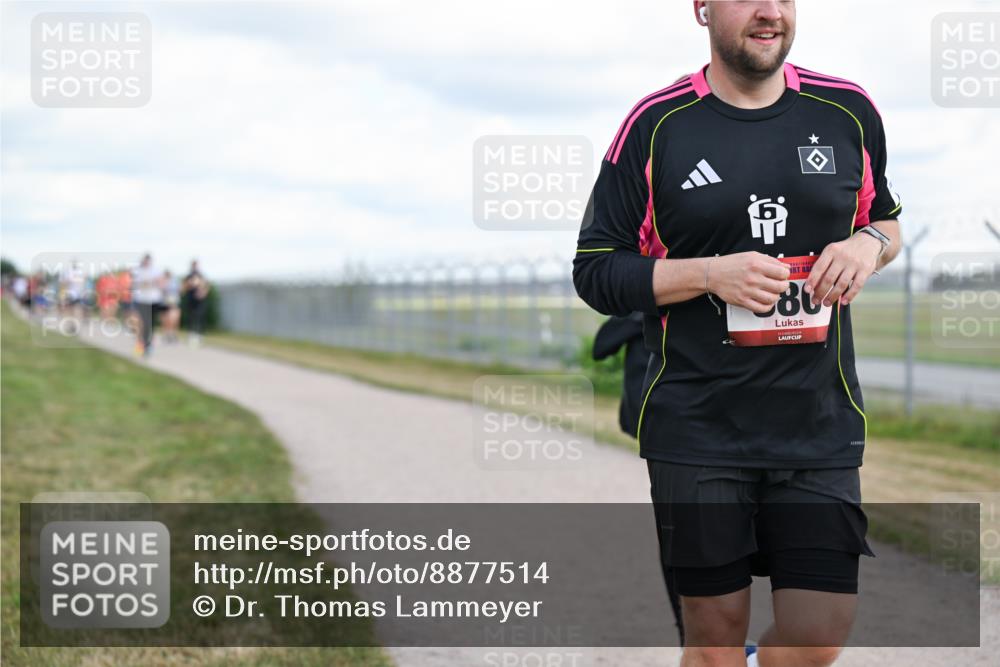 14.09.2025 - Airport Race Dr. Thomas Lammeyer http://msf.ph/oto/8877514 14.09.2025 12:23:32 Laufen  meine-sportfotos.de