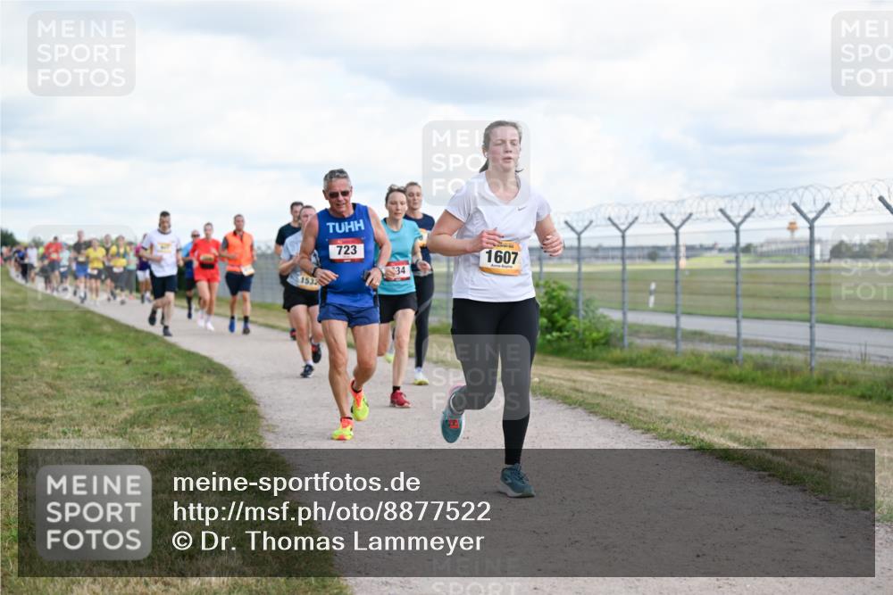 14.09.2025 - Airport Race Dr. Thomas Lammeyer http://msf.ph/oto/8877522 14.09.2025 12:23:41 Laufen 1532, 723, 34, 1607 meine-sportfotos.de