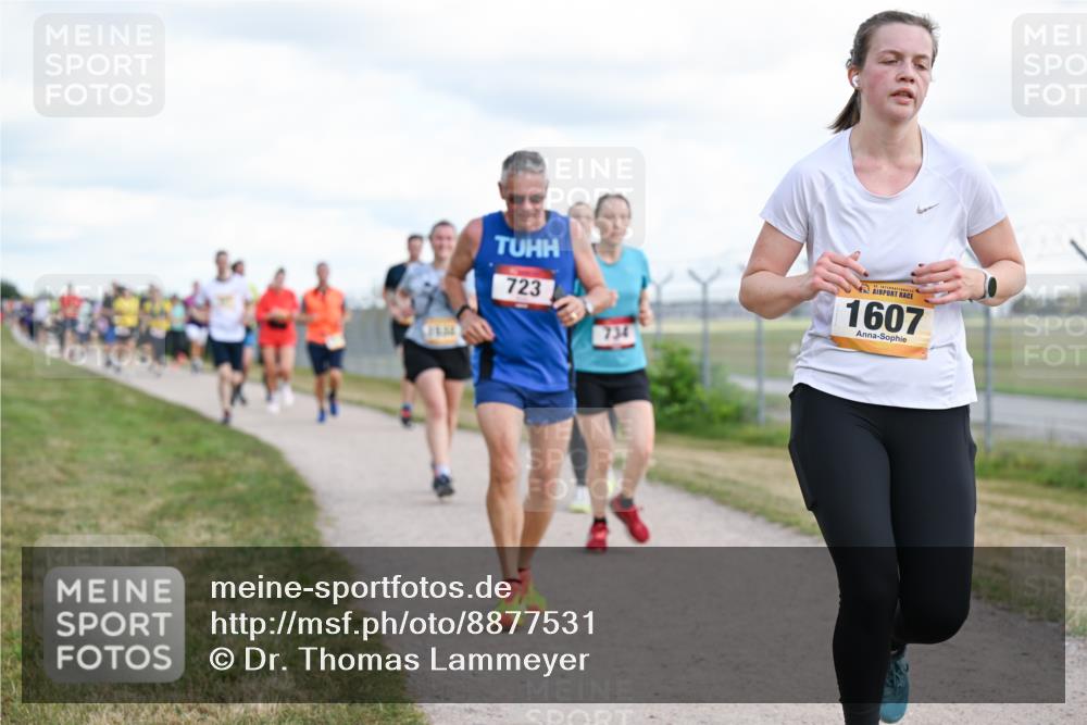 14.09.2025 - Airport Race Dr. Thomas Lammeyer http://msf.ph/oto/8877531 14.09.2025 12:23:42 Laufen 723, 734, 1607 meine-sportfotos.de