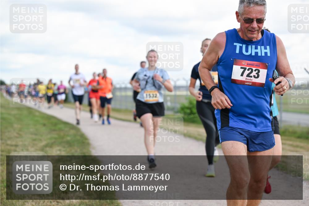 14.09.2025 - Airport Race Dr. Thomas Lammeyer http://msf.ph/oto/8877540 14.09.2025 12:23:44 Laufen 1532, 723 meine-sportfotos.de