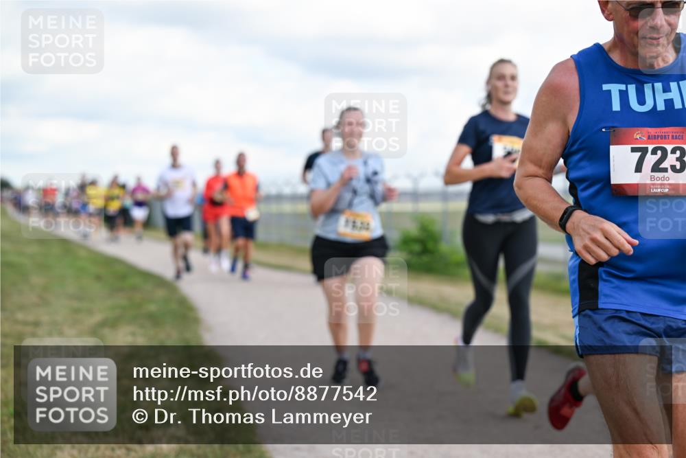 14.09.2025 - Airport Race Dr. Thomas Lammeyer http://msf.ph/oto/8877542 14.09.2025 12:23:44 Laufen 1630, 723 meine-sportfotos.de