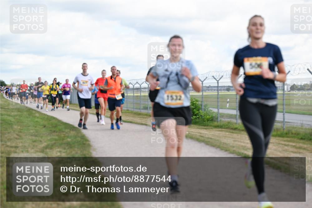 14.09.2025 - Airport Race Dr. Thomas Lammeyer http://msf.ph/oto/8877544 14.09.2025 12:23:44 Laufen 1532, 506 meine-sportfotos.de