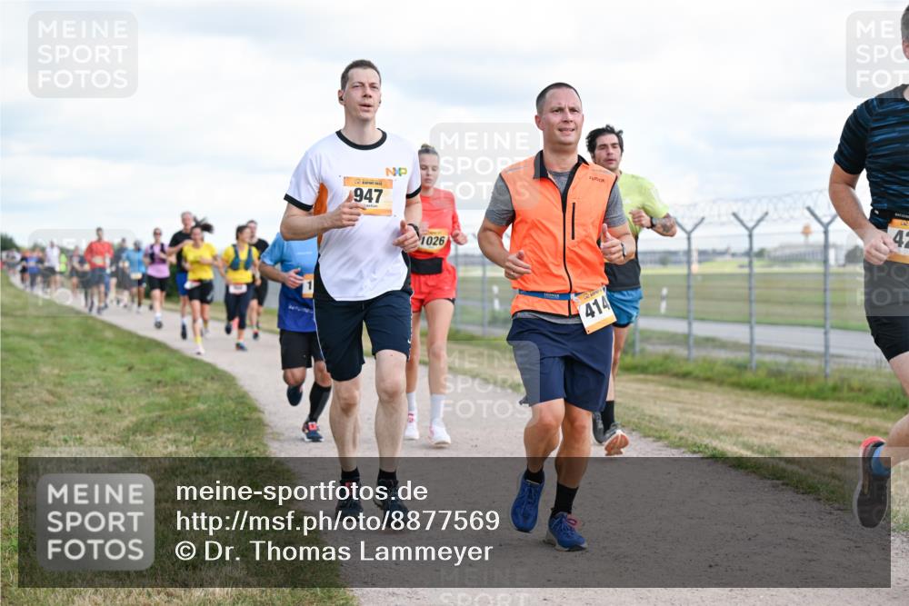 14.09.2025 - Airport Race Dr. Thomas Lammeyer http://msf.ph/oto/8877569 14.09.2025 12:23:48 Laufen 947, 1026, 414, 42 meine-sportfotos.de