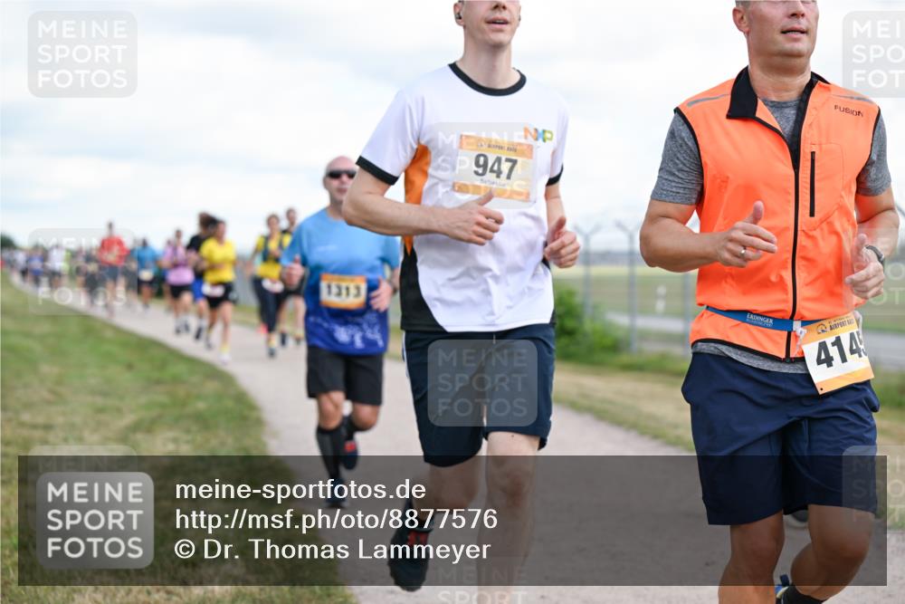 14.09.2025 - Airport Race Dr. Thomas Lammeyer http://msf.ph/oto/8877576 14.09.2025 12:23:49 Laufen 1313, 947, 414 meine-sportfotos.de