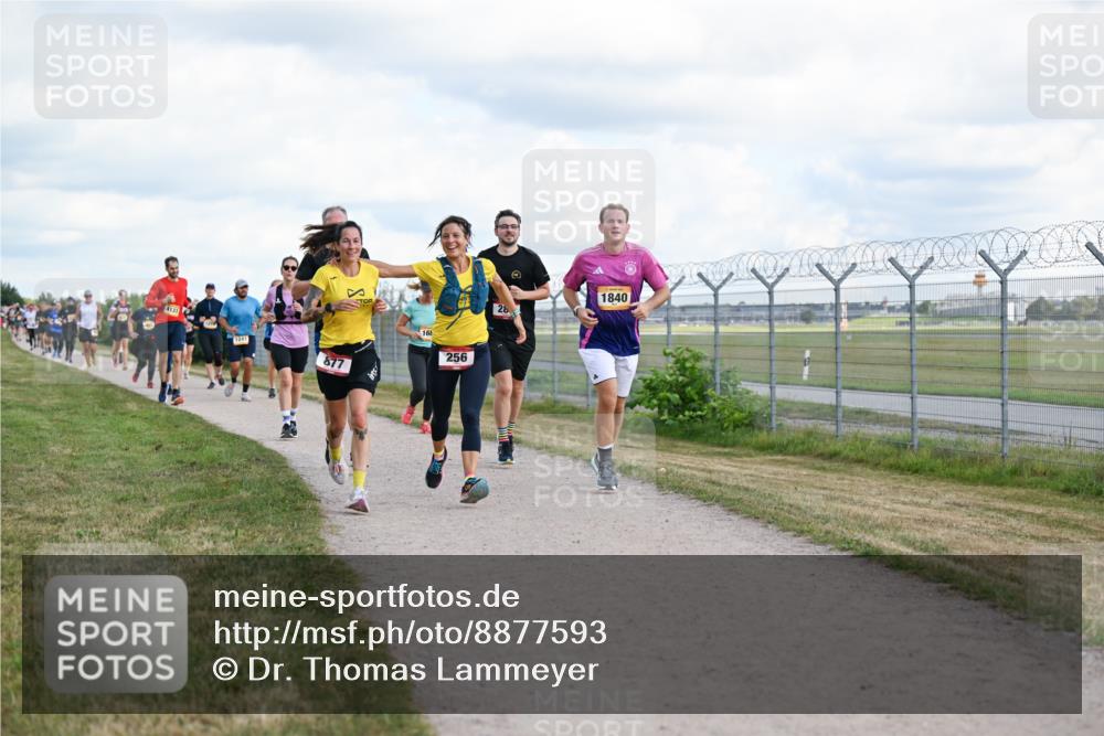 14.09.2025 - Airport Race Dr. Thomas Lammeyer http://msf.ph/oto/8877593 14.09.2025 12:23:51 Laufen 4133, 1241, 877, 168, 256, 28, 1840 meine-sportfotos.de