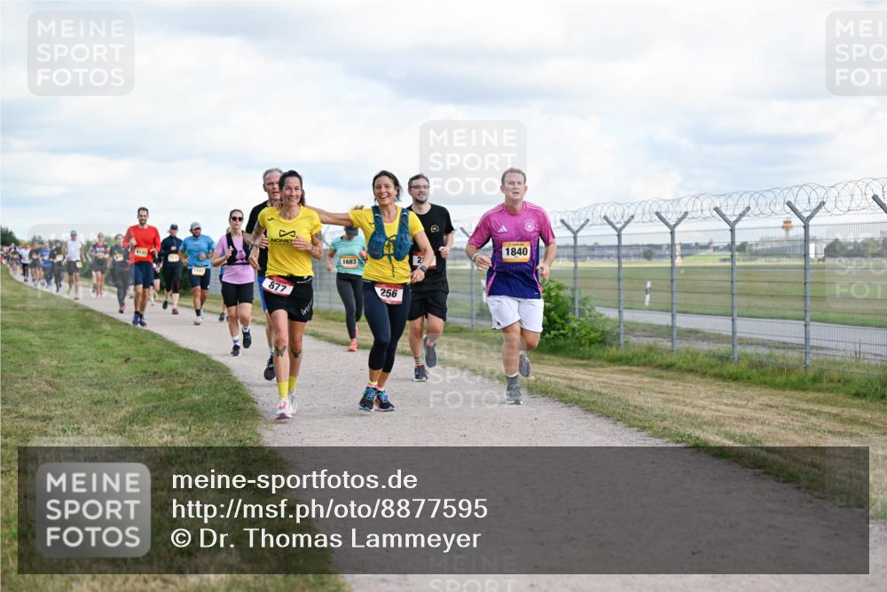 14.09.2025 - Airport Race Dr. Thomas Lammeyer http://msf.ph/oto/8877595 14.09.2025 12:23:52 Laufen 1241, 877, 1683, 256, 1840 meine-sportfotos.de