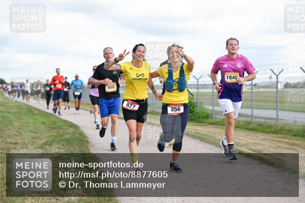 14.09.2025 - Airport Race Dr. Thomas Lammeyer http://msf.ph/oto/8877605 14.09.2025 12:23:53 Laufen 455, 877, 256, 1846 meine-sportfotos.de