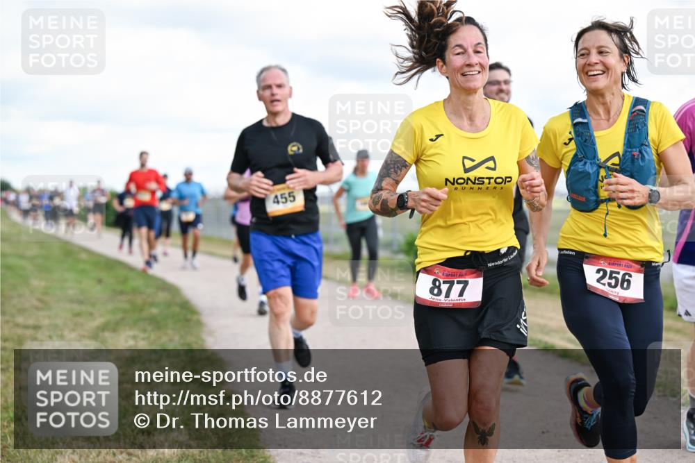 14.09.2025 - Airport Race Dr. Thomas Lammeyer http://msf.ph/oto/8877612 14.09.2025 12:23:54 Laufen 455, 877, 256 meine-sportfotos.de