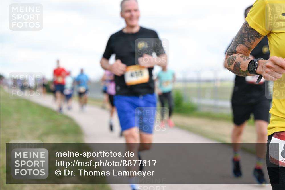 14.09.2025 - Airport Race Dr. Thomas Lammeyer http://msf.ph/oto/8877617 14.09.2025 12:23:55 Laufen 456 meine-sportfotos.de
