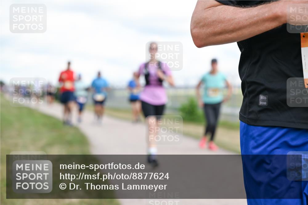 14.09.2025 - Airport Race Dr. Thomas Lammeyer http://msf.ph/oto/8877624 14.09.2025 12:23:56 Laufen  meine-sportfotos.de