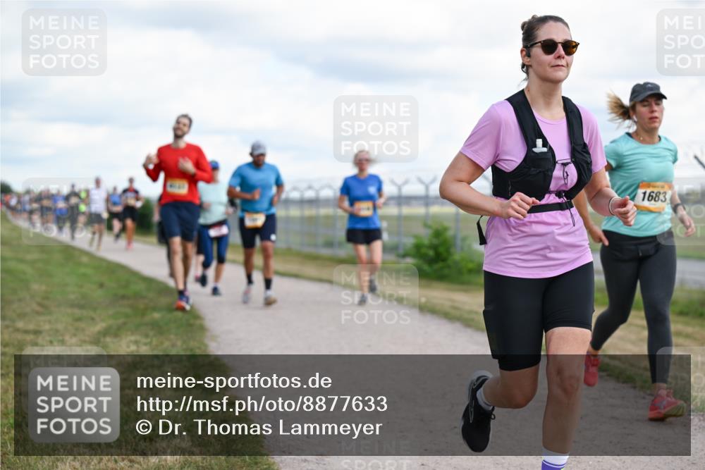 14.09.2025 - Airport Race Dr. Thomas Lammeyer http://msf.ph/oto/8877633 14.09.2025 12:23:57 Laufen 1683 meine-sportfotos.de