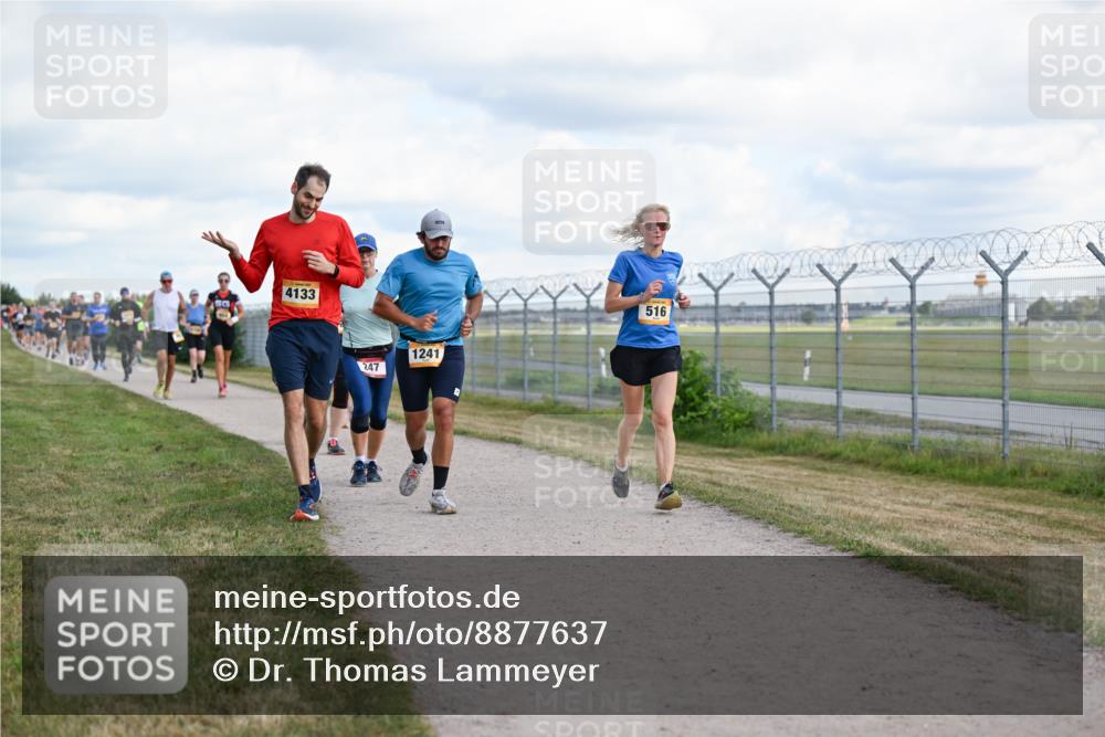 14.09.2025 - Airport Race Dr. Thomas Lammeyer http://msf.ph/oto/8877637 14.09.2025 12:23:58 Laufen 4133, 247, 1241, 516 meine-sportfotos.de