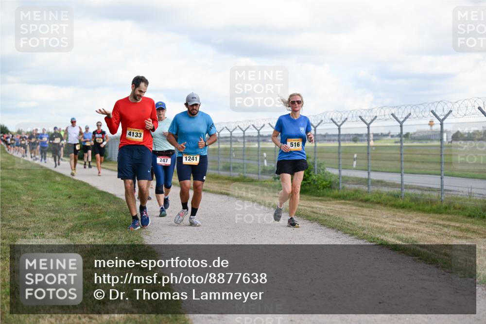 14.09.2025 - Airport Race Dr. Thomas Lammeyer http://msf.ph/oto/8877638 14.09.2025 12:23:58 Laufen 4133, 247, 1241, 516 meine-sportfotos.de