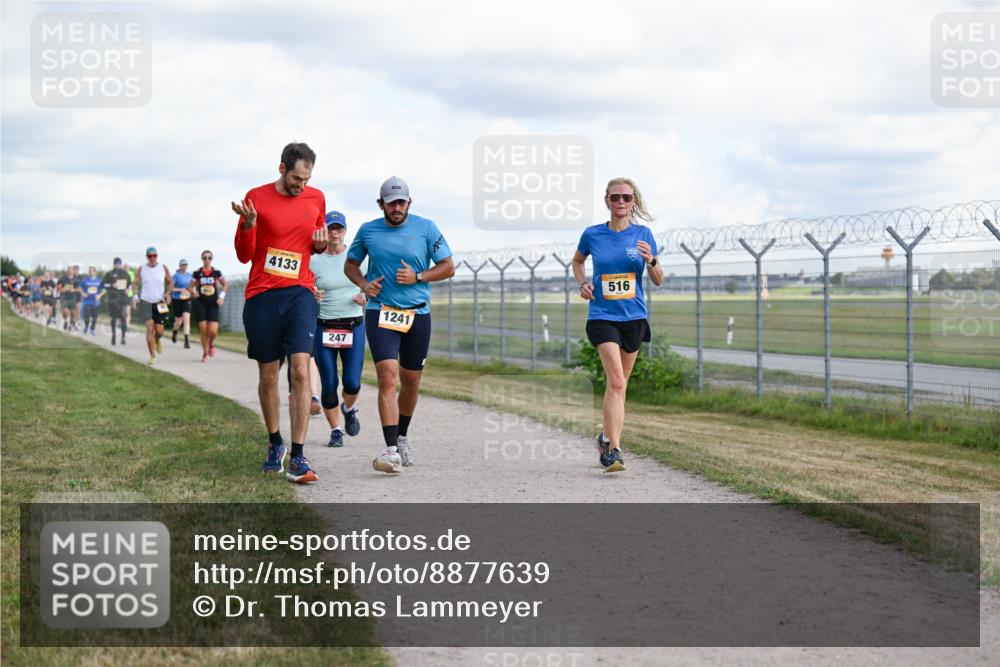 14.09.2025 - Airport Race Dr. Thomas Lammeyer http://msf.ph/oto/8877639 14.09.2025 12:23:58 Laufen 4133, 247, 1241, 516 meine-sportfotos.de