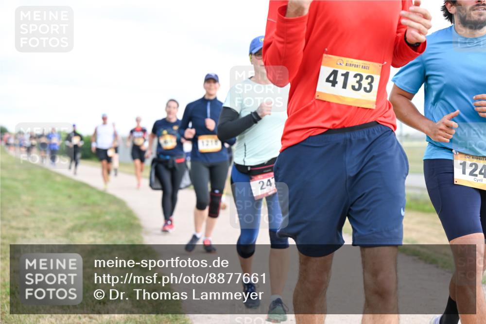 14.09.2025 - Airport Race Dr. Thomas Lammeyer http://msf.ph/oto/8877661 14.09.2025 12:24:01 Laufen 1218, 24, 4133, 124 meine-sportfotos.de