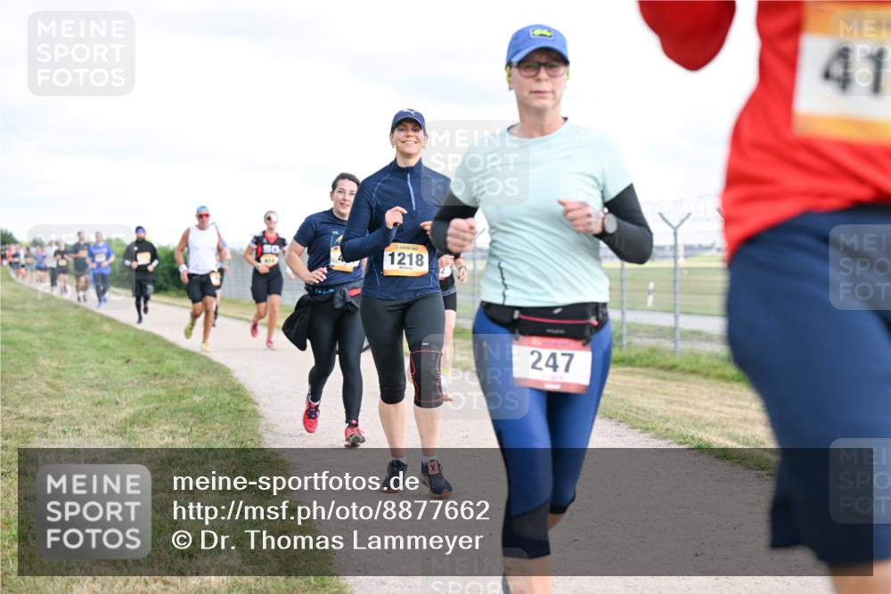 14.09.2025 - Airport Race Dr. Thomas Lammeyer http://msf.ph/oto/8877662 14.09.2025 12:24:02 Laufen 1218, 247, 41 meine-sportfotos.de