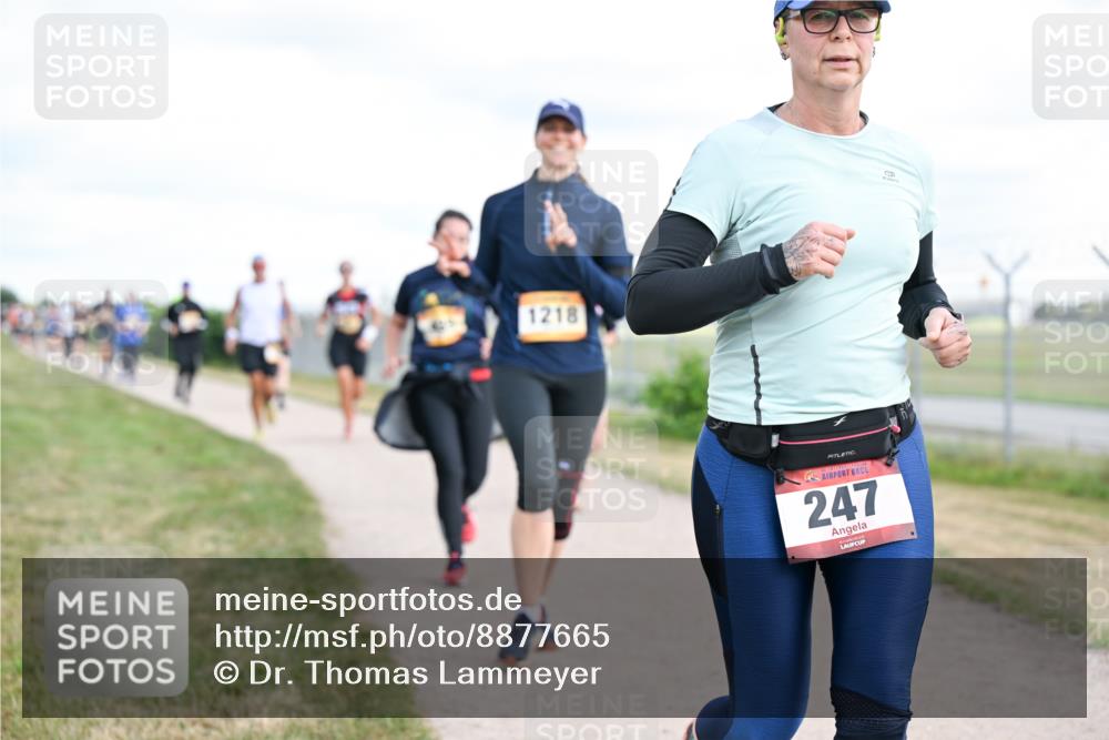 14.09.2025 - Airport Race Dr. Thomas Lammeyer http://msf.ph/oto/8877665 14.09.2025 12:24:02 Laufen 1218, 247, 9 meine-sportfotos.de