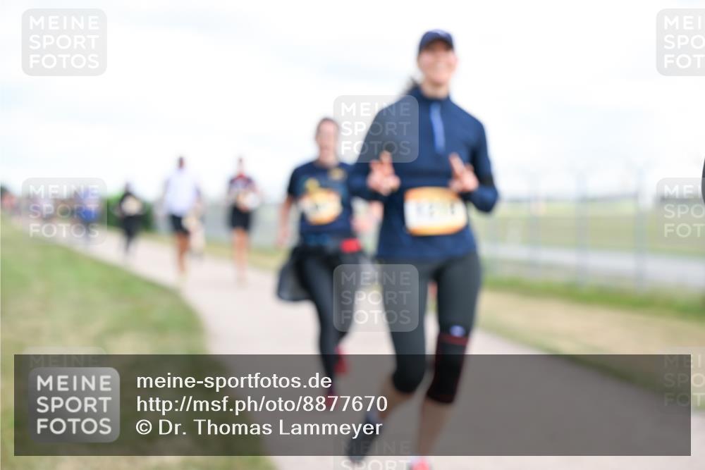 14.09.2025 - Airport Race Dr. Thomas Lammeyer http://msf.ph/oto/8877670 14.09.2025 12:24:03 Laufen  meine-sportfotos.de