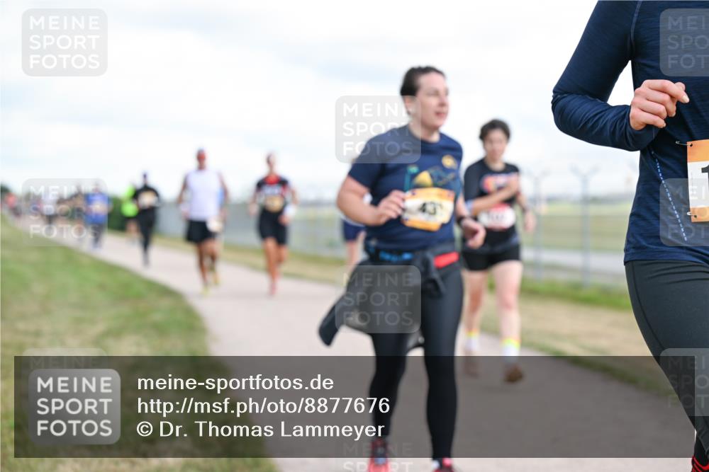 14.09.2025 - Airport Race Dr. Thomas Lammeyer http://msf.ph/oto/8877676 14.09.2025 12:24:04 Laufen  meine-sportfotos.de