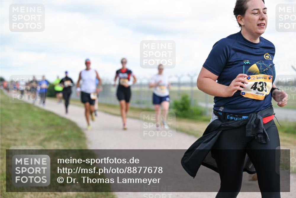 14.09.2025 - Airport Race Dr. Thomas Lammeyer http://msf.ph/oto/8877678 14.09.2025 12:24:04 Laufen 43 meine-sportfotos.de