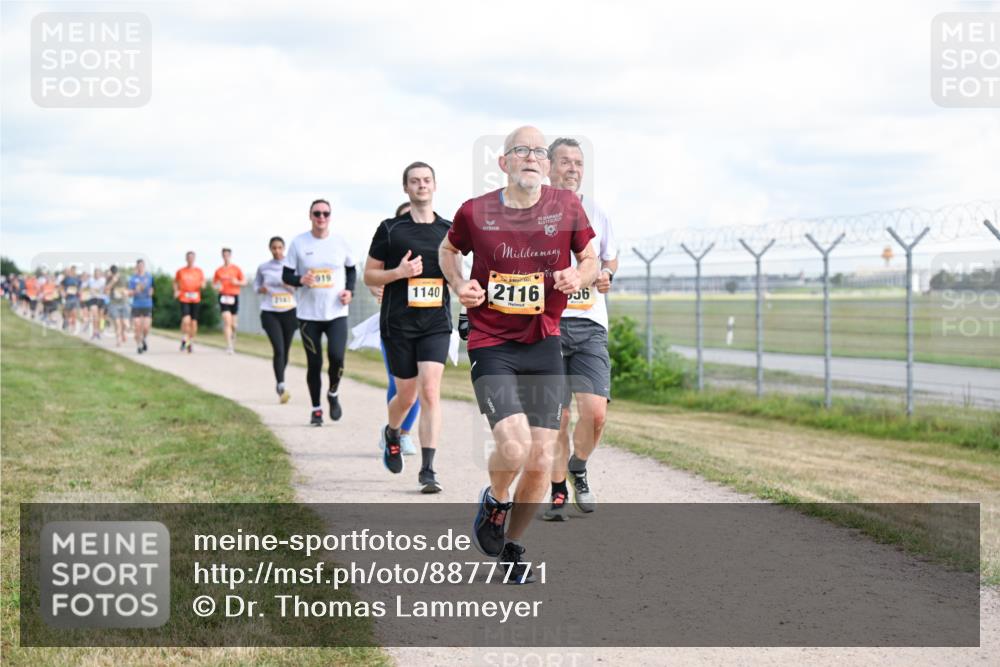 14.09.2025 - Airport Race Dr. Thomas Lammeyer http://msf.ph/oto/8877771 14.09.2025 12:24:18 Laufen 919, 1140, 10, 2116, 6 meine-sportfotos.de