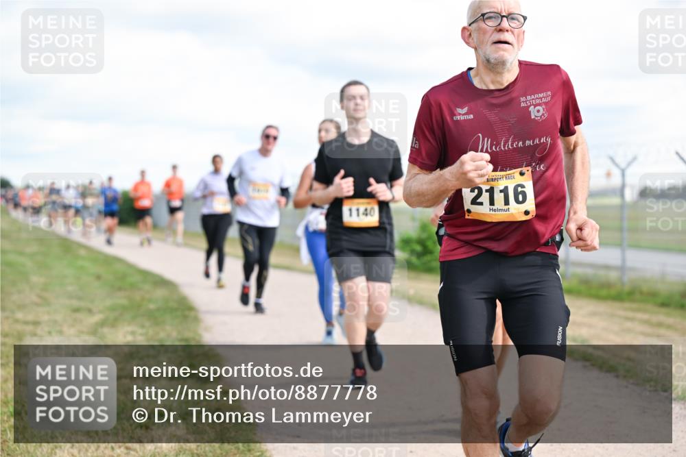 14.09.2025 - Airport Race Dr. Thomas Lammeyer http://msf.ph/oto/8877778 14.09.2025 12:24:19 Laufen 1140, 30, 10, 2116 meine-sportfotos.de