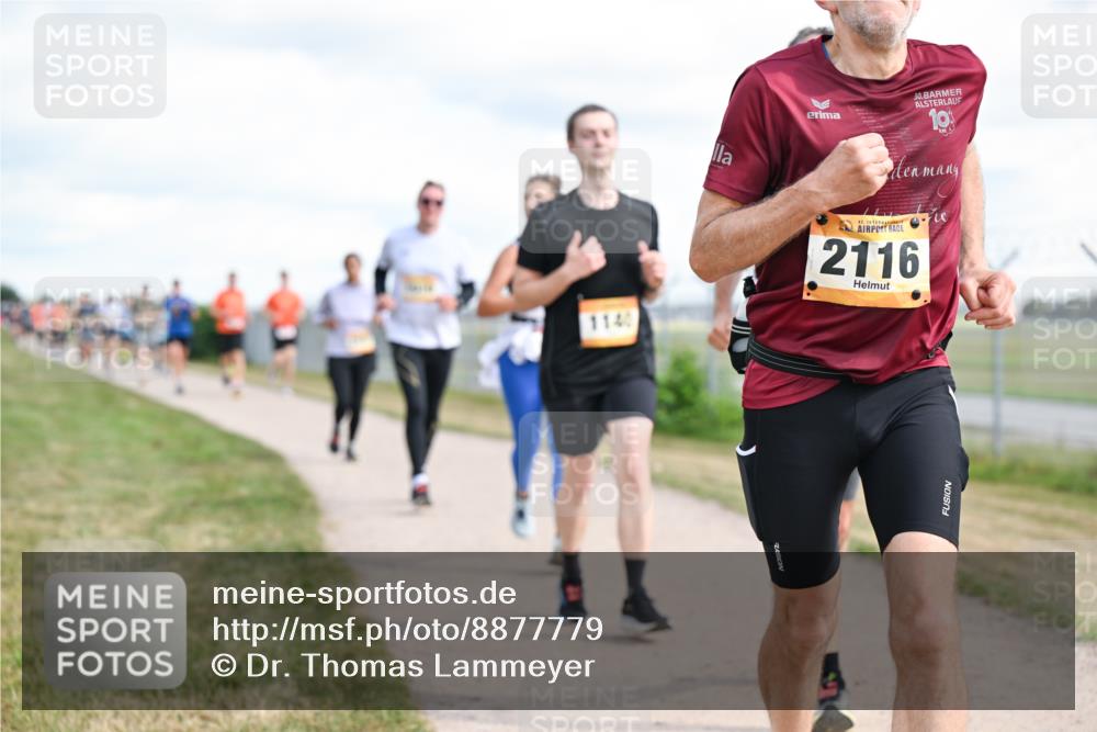 14.09.2025 - Airport Race Dr. Thomas Lammeyer http://msf.ph/oto/8877779 14.09.2025 12:24:19 Laufen 30, 10, 2116, 1140 meine-sportfotos.de