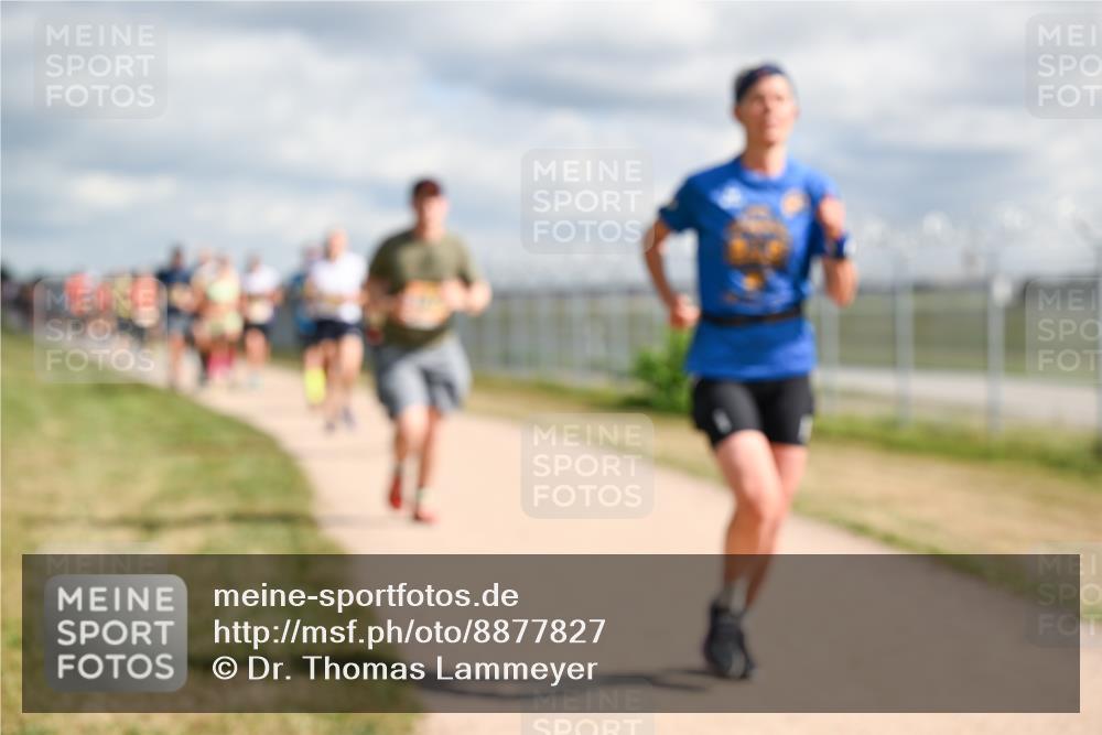 14.09.2025 - Airport Race Dr. Thomas Lammeyer http://msf.ph/oto/8877827 14.09.2025 12:24:29 Laufen  meine-sportfotos.de