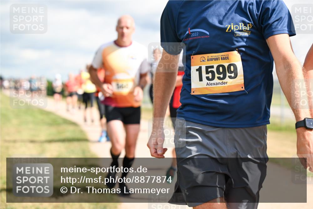 14.09.2025 - Airport Race Dr. Thomas Lammeyer http://msf.ph/oto/8877874 14.09.2025 12:24:37 Laufen 2022, 42, 1599 meine-sportfotos.de