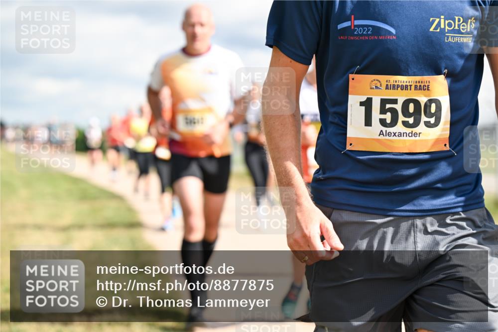 14.09.2025 - Airport Race Dr. Thomas Lammeyer http://msf.ph/oto/8877875 14.09.2025 12:24:37 Laufen 2022, 42, 1599 meine-sportfotos.de