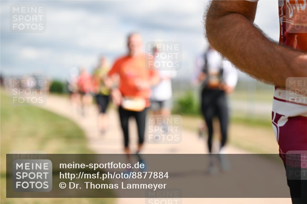 14.09.2025 - Airport Race Dr. Thomas Lammeyer http://msf.ph/oto/8877884 14.09.2025 12:24:39 Laufen  meine-sportfotos.de