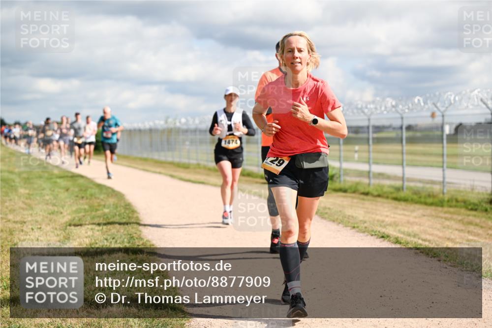 14.09.2025 - Airport Race Dr. Thomas Lammeyer http://msf.ph/oto/8877909 14.09.2025 12:24:43 Laufen 1474, 29 meine-sportfotos.de