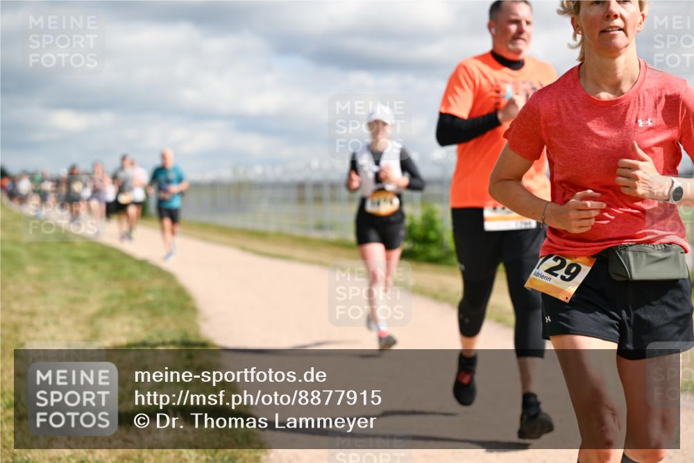 14.09.2025 - Airport Race Dr. Thomas Lammeyer http://msf.ph/oto/8877915 14.09.2025 12:24:44 Laufen 29 meine-sportfotos.de